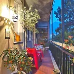 Casa Orso Διαμέρισμα Abbadia Lariana