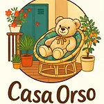 Casa Orso Διαμέρισμα Abbadia Lariana