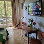 Casa Orso Appartement *