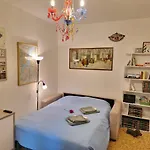Casa Orso Appartement *