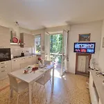 Casa Orso Appartement *