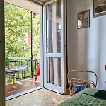 Appartement Casa Orso *