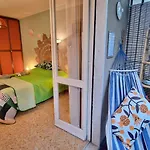 Casa Orso אבאדיה לריאנה