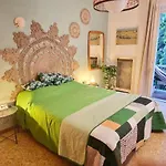Appartement Casa Orso