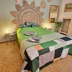 Casa Orso 阿巴迪拉里纳