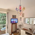 Appartement Casa Orso Abbadia Lariana