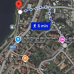 Casa Orso