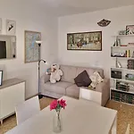 Casa Orso