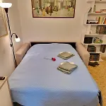 公寓 Casa Orso