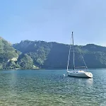 Casa Orso *