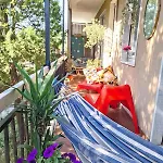 Casa Orso 阿巴迪拉里纳