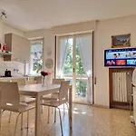 Casa Orso