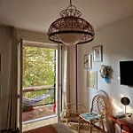 Casa Orso 公寓