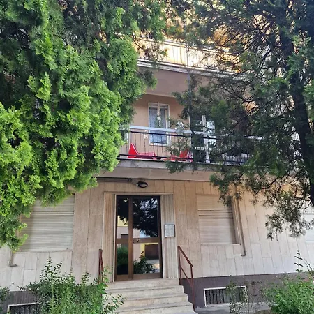 Casa Orso *