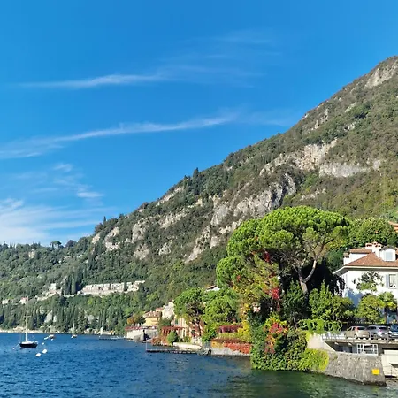 Casa Orso *