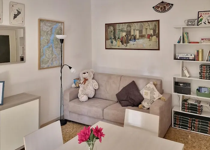 Casa Orso