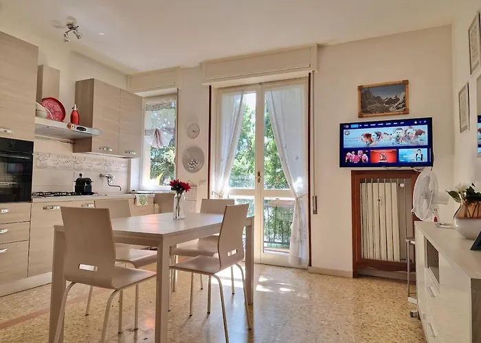 Casa Orso